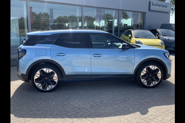 Ford Explorer Premium Extended Range AWD 79 kWh 340pk | Driver Assistance Pack | Panoramadak | Warmtepomp