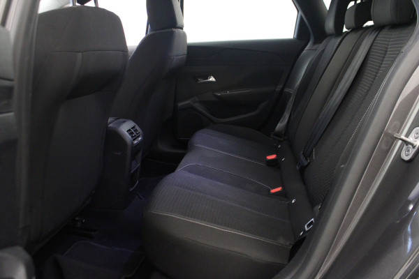 Peugeot 308 SW 1.2 PureTech Active Pack Business |Navi|