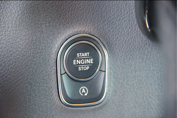 Mercedes-Benz Sprinter 319 3.0 CDI V6 L2H2 3-ZITS, AUT. LED, 3.5T TREKHAAK, MBUX 10'', STANDKACHEL, ZONNEKLEP, VOORSPOILER, KUNSTSTOFDELEN IN KLEUR, CA