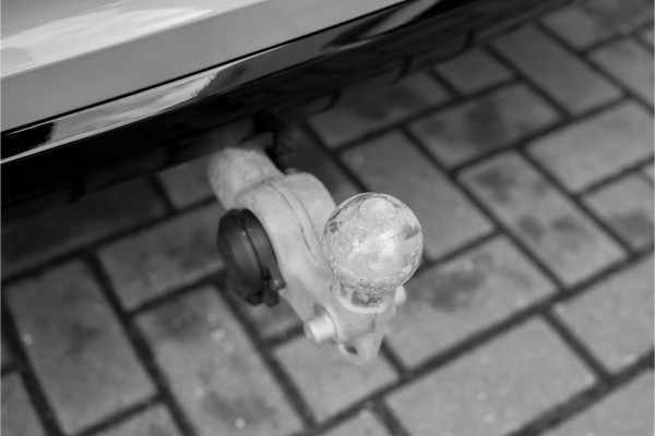 Volvo XC60 2.0 T8 Plug-in hybrid AWD Plus Dark Pano ACC Trekhaak 22"