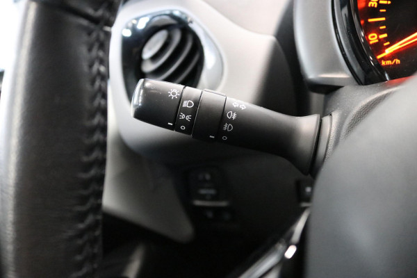 Peugeot 108 1.0 e-VTi Style 5-Deurs | Cruise Control | Dealer onderhouden | NL AUTO | NAP