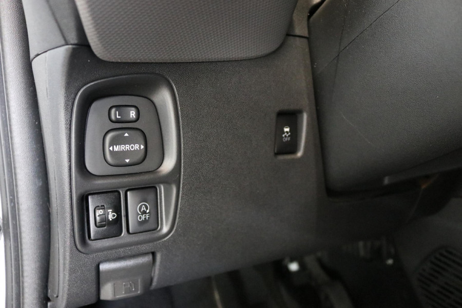 Peugeot 108 1.0 e-VTi Style 5-Deurs | Cruise Control | Dealer onderhouden | NL AUTO | NAP
