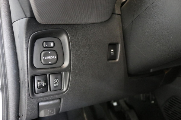 Peugeot 108 1.0 e-VTi Style 5-Deurs | Cruise Control | Dealer onderhouden | NL AUTO | NAP