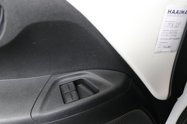 Peugeot 108 1.0 e-VTi Style 5-Deurs | Cruise Control | Dealer onderhouden | NL AUTO | NAP