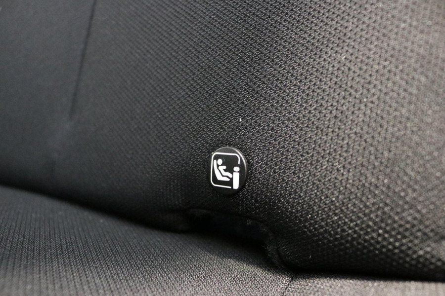 Peugeot 108 1.0 e-VTi Style 5-Deurs | Cruise Control | Dealer onderhouden | NL AUTO | NAP