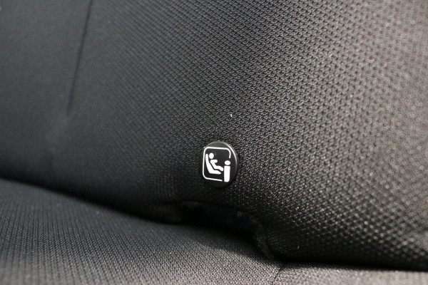 Peugeot 108 1.0 e-VTi Style 5-Deurs | Cruise Control | Dealer onderhouden | NL AUTO | NAP