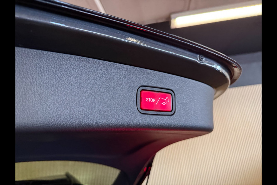 Mercedes-Benz GLC 300e 4 Matic AMG STYLING-PANORAMA-TREKHAAK-MEMORY-NIGHT-ACC-360 CAMERA-COMPLEET