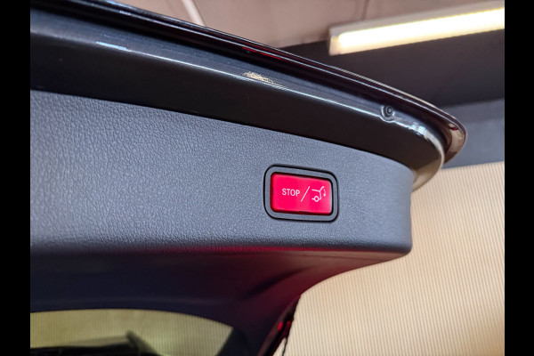 Mercedes-Benz GLC 300e 4 Matic AMG STYLING-PANORAMA-TREKHAAK-MEMORY-NIGHT-ACC-360 CAMERA-COMPLEET