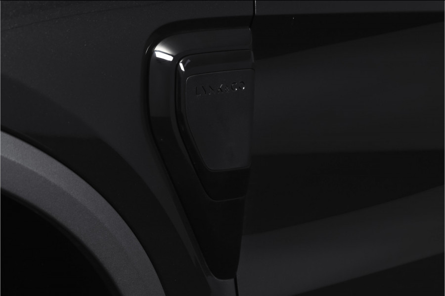Lynk & Co 01 1.5 PHEV Core | Dig. Cockpit | Adapt. Cruise | Stoelverw. | PDC | Camera | NAV + App. Connect | ECC | DAB | LM 19" | 5763