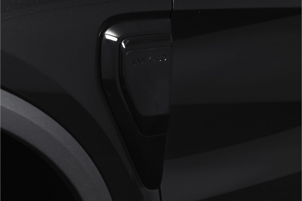 Lynk & Co 01 1.5 PHEV Core | Dig. Cockpit | Adapt. Cruise | Stoelverw. | PDC | Camera | NAV + App. Connect | ECC | DAB | LM 19" | 5763