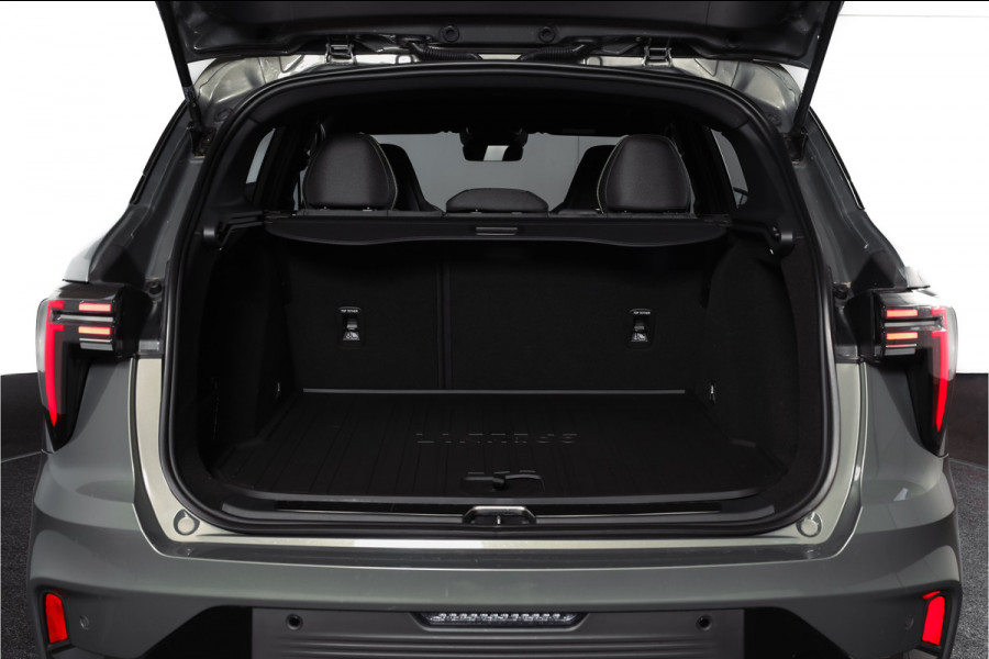 Lynk & Co 01 1.5 PHEV Core | Dig. Cockpit | Adapt. Cruise | Stoelverw. | PDC | Camera | NAV + App. Connect | ECC | DAB | LM 19" | 7394