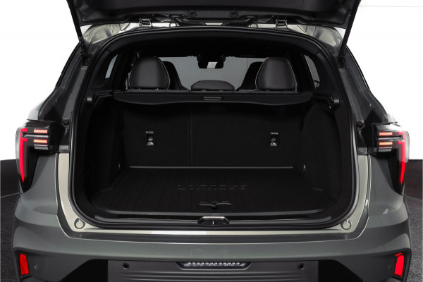 Lynk & Co 01 1.5 PHEV Core | Dig. Cockpit | Adapt. Cruise | Stoelverw. | PDC | Camera | NAV + App. Connect | ECC | DAB | LM 19" | 7394