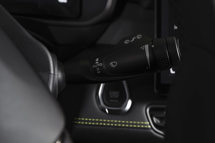 Lynk & Co 01 1.5 PHEV Core | Dig. Cockpit | Adapt. Cruise | Stoelverw. | PDC | Camera | NAV + App. Connect | ECC | DAB | LM 19" | 7394