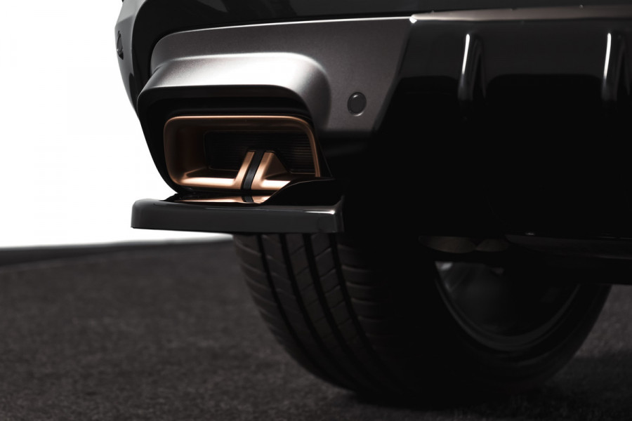 CUPRA Formentor 1.5 TSI e-Hybrid 272 PK VZ Extreme | Maxton Design | Bronze Matt | S/K-Panodak | Sennheiser | Elek. stoelen | Matrix LED | Adapt. Cruise | Stoel-+stuurverw. | Camera | NAV+App. Connect | Elek. Klep | LM 19" | 5253