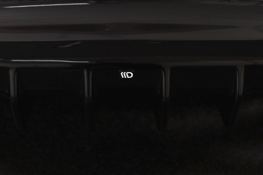 CUPRA Formentor 1.5 TSI e-Hybrid 272 PK VZ Extreme | Maxton Design | Bronze Matt | S/K-Panodak | Sennheiser | Elek. stoelen | Matrix LED | Adapt. Cruise | Stoel-+stuurverw. | Camera | NAV+App. Connect | Elek. Klep | LM 19" | 5253