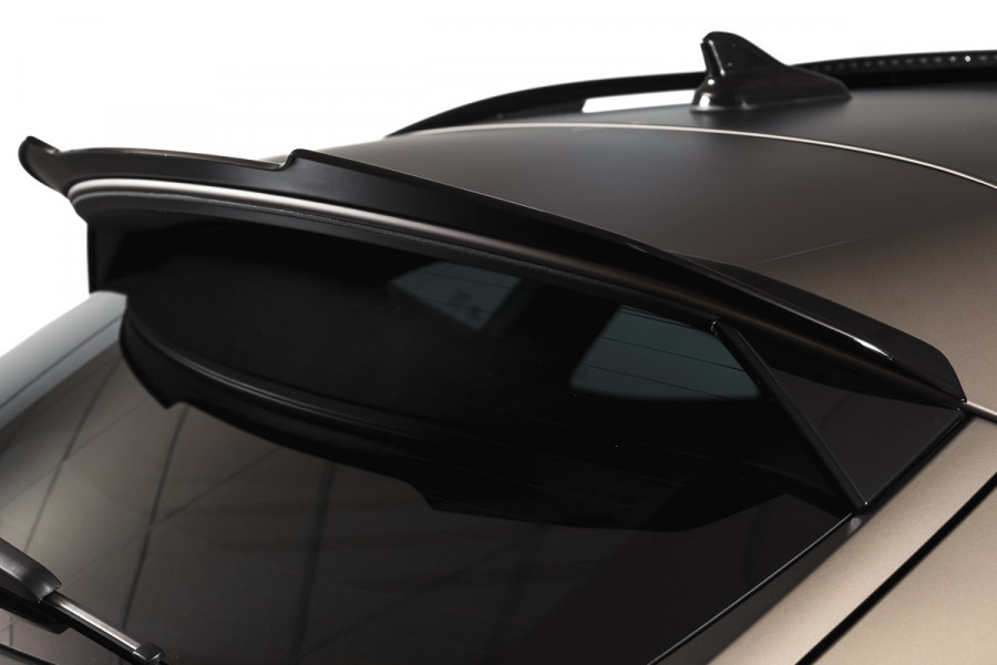CUPRA Formentor 1.5 TSI e-Hybrid 272 PK VZ Extreme | Maxton Design | Bronze Matt | S/K-Panodak | Sennheiser | Elek. stoelen | Matrix LED | Adapt. Cruise | Stoel-+stuurverw. | Camera | NAV+App. Connect | Elek. Klep | LM 19" | 5253