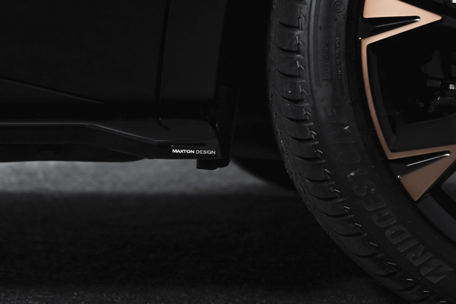 CUPRA Formentor 1.5 TSI e-Hybrid 272 PK VZ Extreme | Maxton Design | Bronze Matt | S/K-Panodak | Sennheiser | Elek. stoelen | Matrix LED | Adapt. Cruise | Stoel-+stuurverw. | Camera | NAV+App. Connect | Elek. Klep | LM 19" | 5253