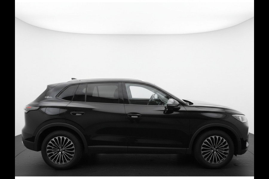 Volkswagen Tiguan 1.5 eTSI DSG LIFE GOAL NAVI/360°CAMERA/IQ.LIGHT