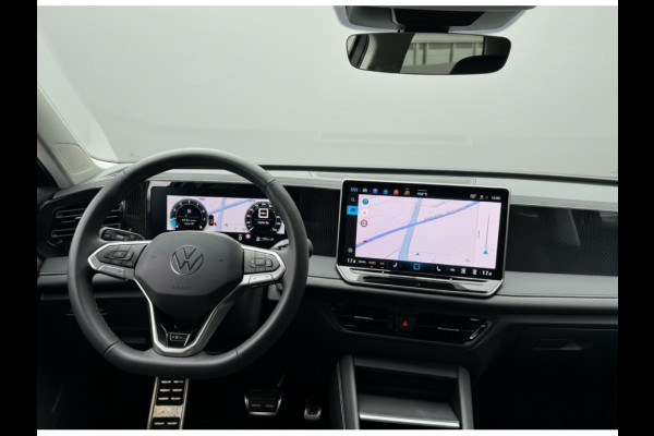 Volkswagen Tiguan 1.5 eTSI DSG LIFE GOAL NAVI/360°CAMERA/IQ.LIGHT