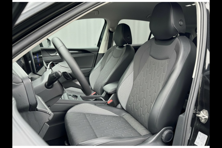 Volkswagen Tiguan 1.5 eTSI DSG LIFE GOAL NAVI/360°CAMERA/IQ.LIGHT
