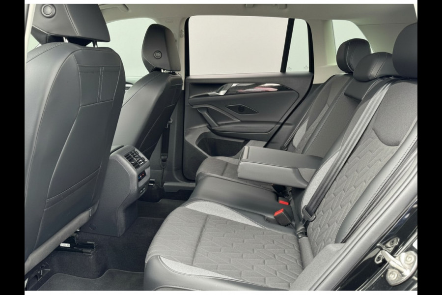 Volkswagen Tiguan 1.5 eTSI DSG LIFE GOAL NAVI/360°CAMERA/IQ.LIGHT