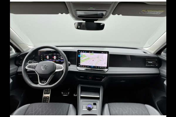 Volkswagen Tiguan 1.5 eTSI DSG LIFE GOAL NAVI/360°CAMERA/TREKHAAK