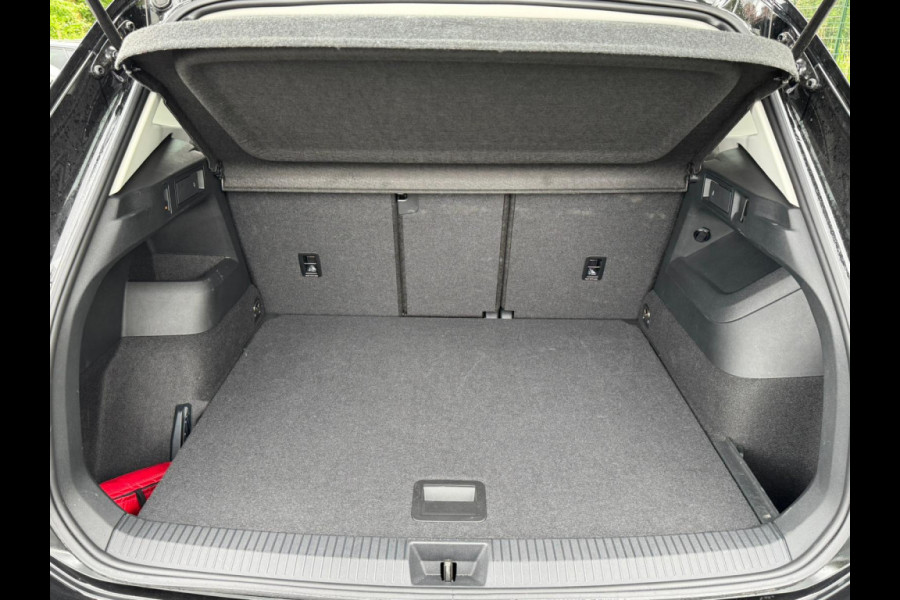 Volkswagen Tiguan 1.5 eTSI DSG LIFE GOAL NAVI/360°CAMERA/TREKHAAK
