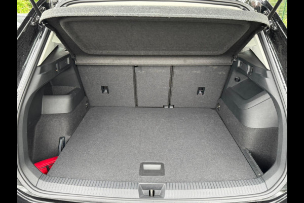 Volkswagen Tiguan 1.5 eTSI DSG LIFE GOAL NAVI/360°CAMERA/TREKHAAK