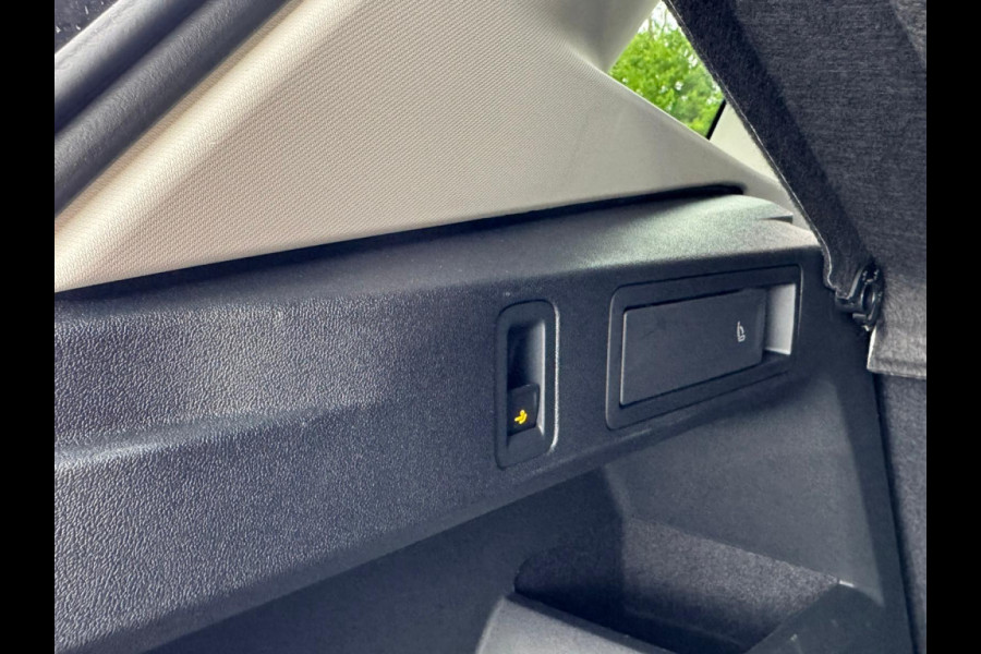 Volkswagen Tiguan 1.5 eTSI DSG LIFE GOAL NAVI/360°CAMERA/TREKHAAK