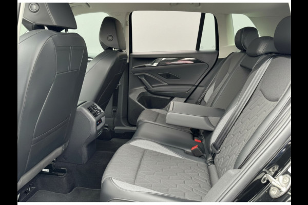 Volkswagen Tiguan 1.5 eTSI DSG LIFE GOAL NAVI/360°CAMERA/TREKHAAK