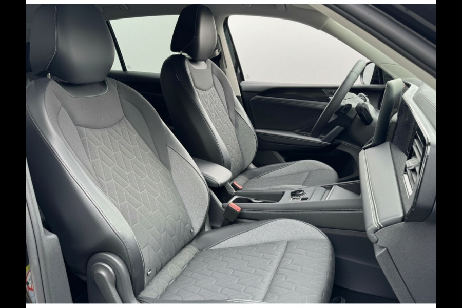 Volkswagen Tiguan 1.5 eTSI DSG LIFE GOAL NAVI/360°CAMERA/TREKHAAK
