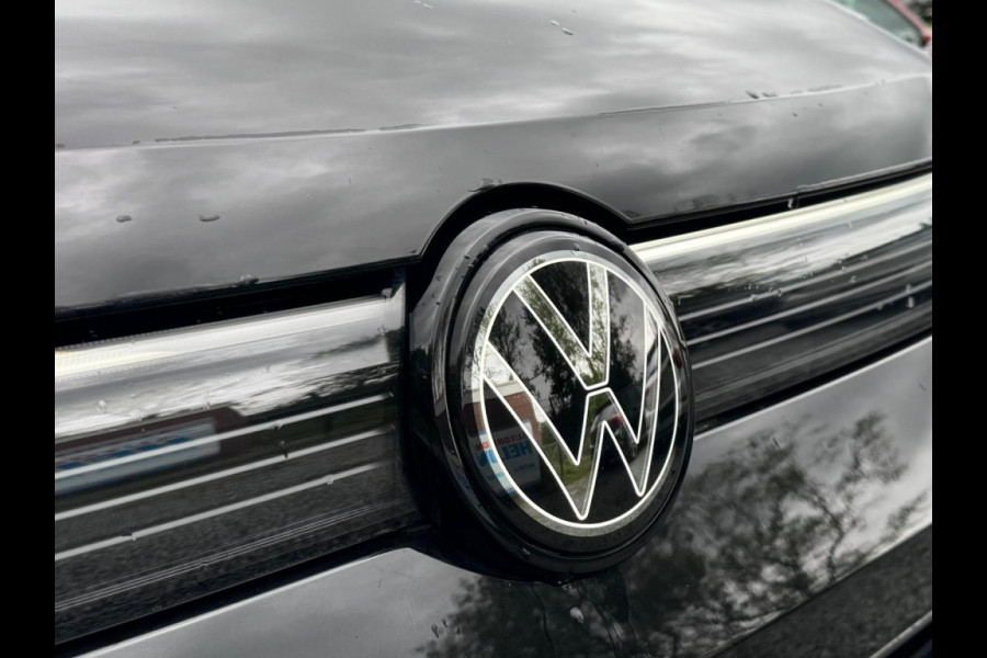 Volkswagen Tiguan 1.5 eTSI DSG LIFE GOAL NAVI/360°CAMERA/TREKHAAK