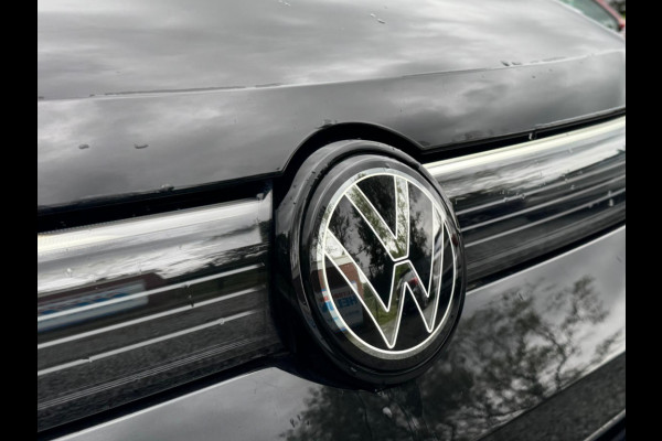Volkswagen Tiguan 1.5 eTSI DSG LIFE GOAL NAVI/360°CAMERA/TREKHAAK