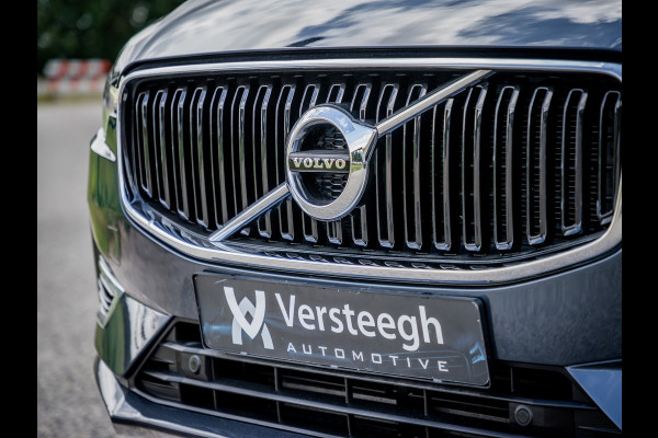 Volvo XC60 2.0 T8 Twin Engine AWD Momentum Pro | Panoramadak | Trekhaak