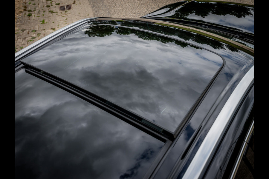 Volvo XC60 2.0 T6 Plug-in hybrid AWD Plus Bright | Panoramadak | Dealeronderhouden