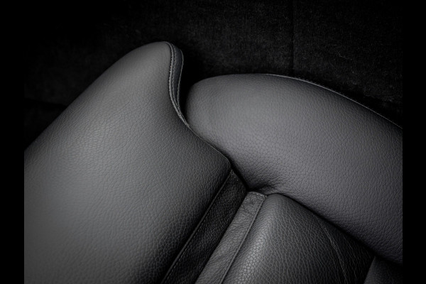 Volvo XC60 2.0 T6 Plug-in hybrid AWD Plus Bright | Panoramadak | Dealeronderhouden