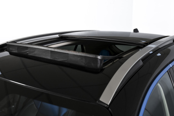 Lynk & Co 01 1.5 PHEV 261PK MY22 | 360 Camera |S/K-panodak | Adapt. Cruise | Memory | Elek. klep | LM 20" |