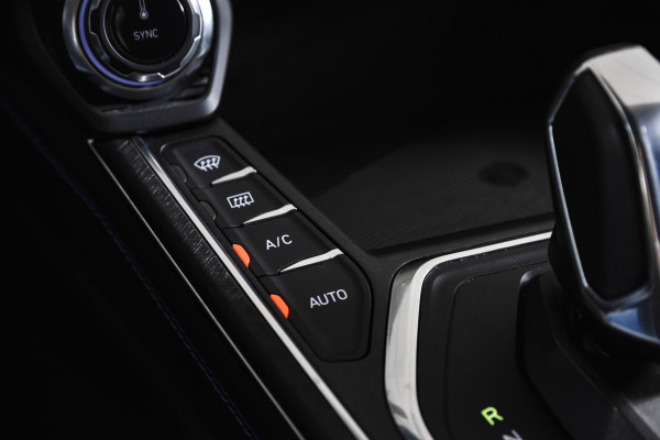 Lynk & Co 01 1.5 PHEV 261PK MY22 | 360 Camera |S/K-panodak | Adapt. Cruise | Memory | Elek. klep | LM 20" |
