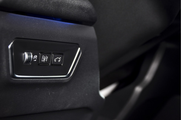Lynk & Co 01 1.5 PHEV 261PK MY22 | 360 Camera |S/K-panodak | Adapt. Cruise | Memory | Elek. klep | LM 20" |
