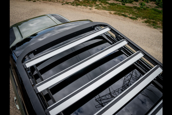 Land Rover Defender 110 2.0 P400e X-Dynamic HSE | Explorer Pack | Panoramadak | Meridian |