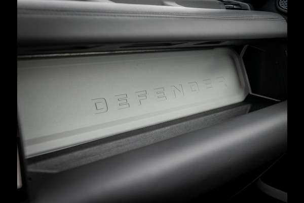 Land Rover Defender 110 2.0 P400e X-Dynamic HSE | Explorer Pack | Panoramadak | Meridian |
