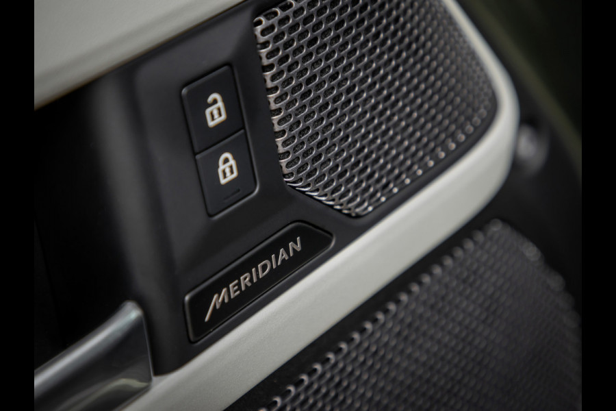 Land Rover Defender 110 2.0 P400e X-Dynamic HSE | Explorer Pack | Panoramadak | Meridian |