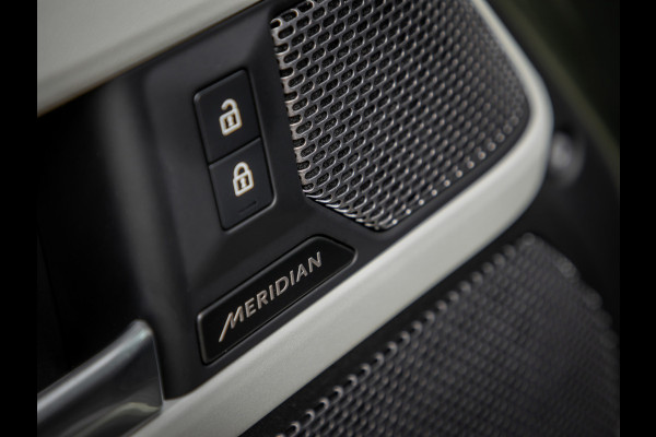 Land Rover Defender 110 2.0 P400e X-Dynamic HSE | Explorer Pack | Panoramadak | Meridian |
