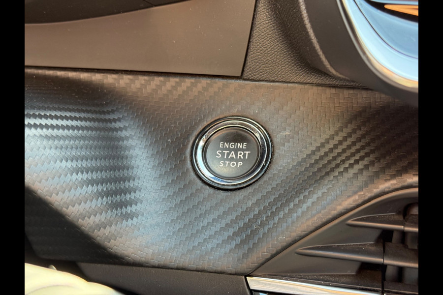 Peugeot 208 1.2 PureTech GT | Navi | Camera | Carplay