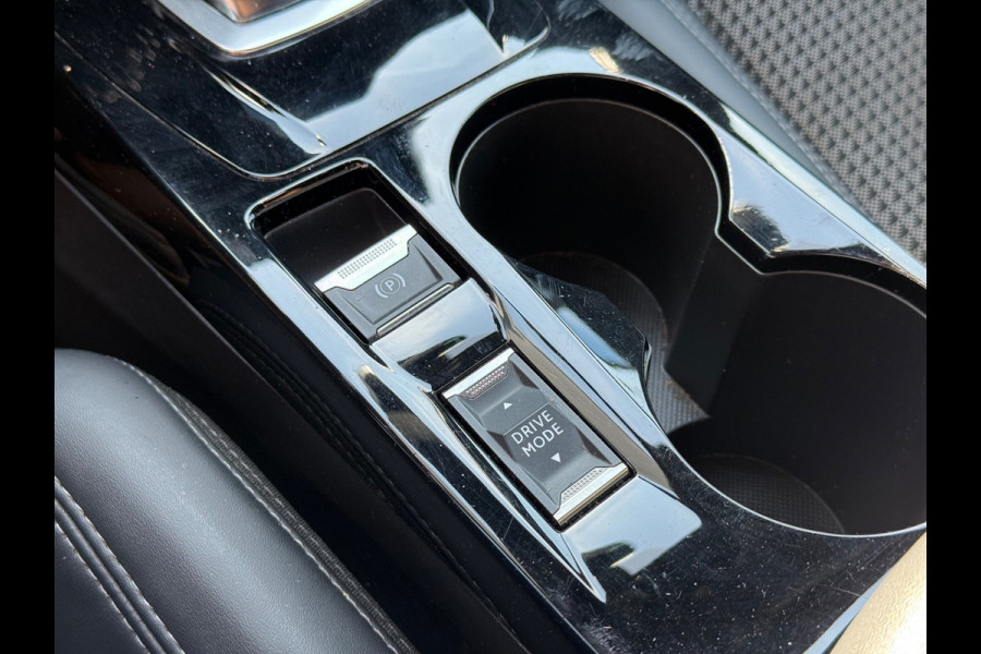 Peugeot 208 1.2 PureTech GT | Navi | Camera | Carplay