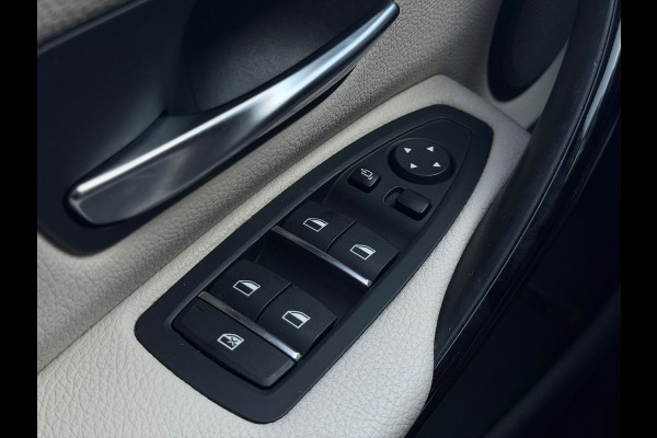 BMW 4 Serie Gran Coupé 430i High Executive M-sport(NL-auto, Dealer OnderH, Navi, StoelV, Climate Con, Leder, Etc)