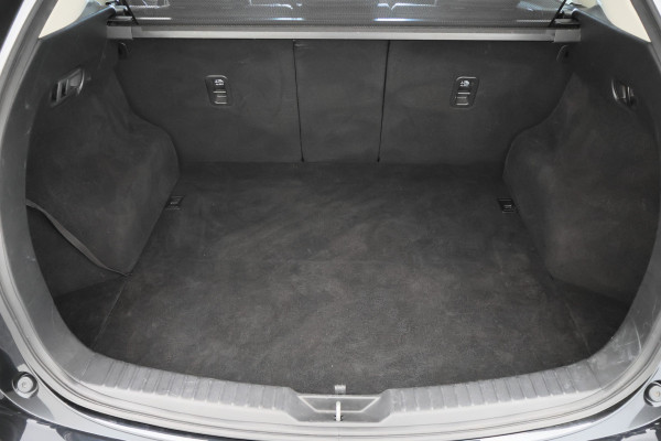 Mazda CX-5 2.0 SkyActiv-G 165 Business Comfort Leer, Memory, Trekhaak, BOSE, Keyless, Apple Carplay, PDC