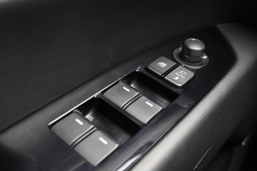 Mazda CX-5 2.0 SkyActiv-G 165 Business Comfort Leer, Memory, Trekhaak, BOSE, Keyless, Apple Carplay, PDC