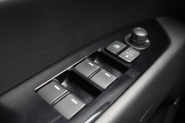 Mazda CX-5 2.0 SkyActiv-G 165 Business Comfort Leer, Memory, Trekhaak, BOSE, Keyless, Apple Carplay, PDC