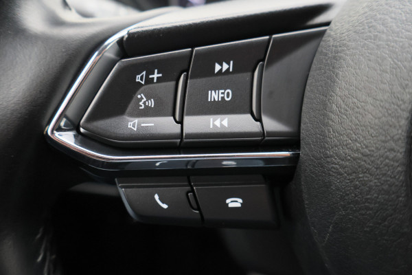 Mazda CX-5 2.0 SkyActiv-G 165 Business Comfort Leer, Memory, Trekhaak, BOSE, Keyless, Apple Carplay, PDC